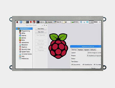 SYC8004802660-V1.0FC