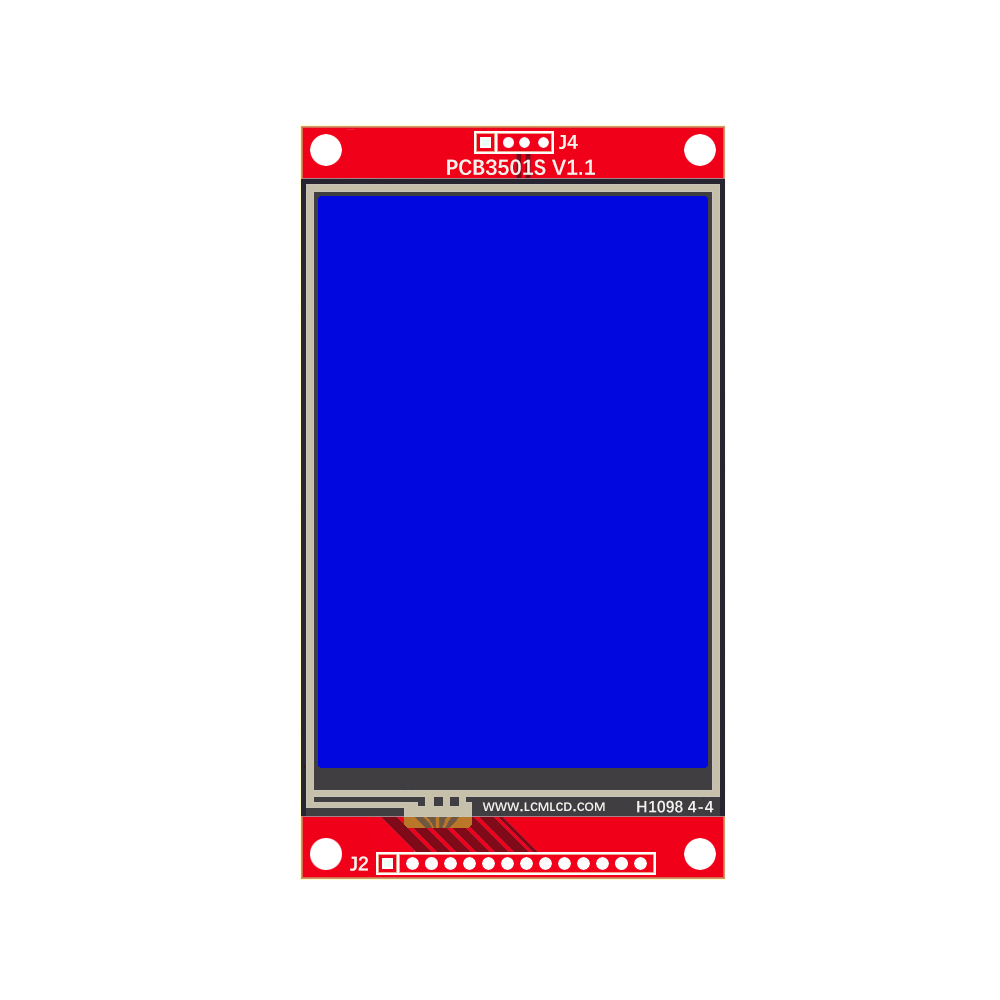 SYC320RGB480V13-3.5(RTP)