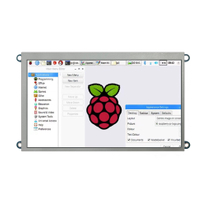 SYC8004802660-V1.0FC