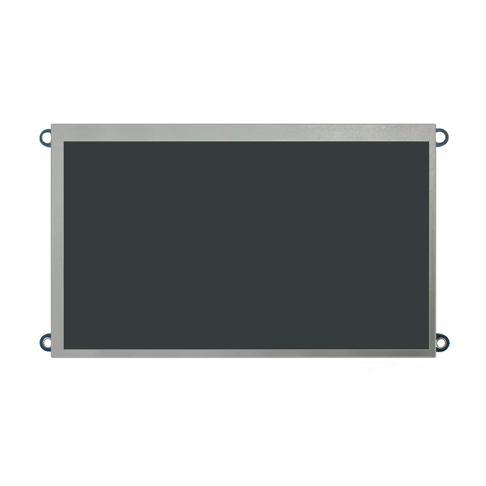 SYC8004802660-V1.0FC