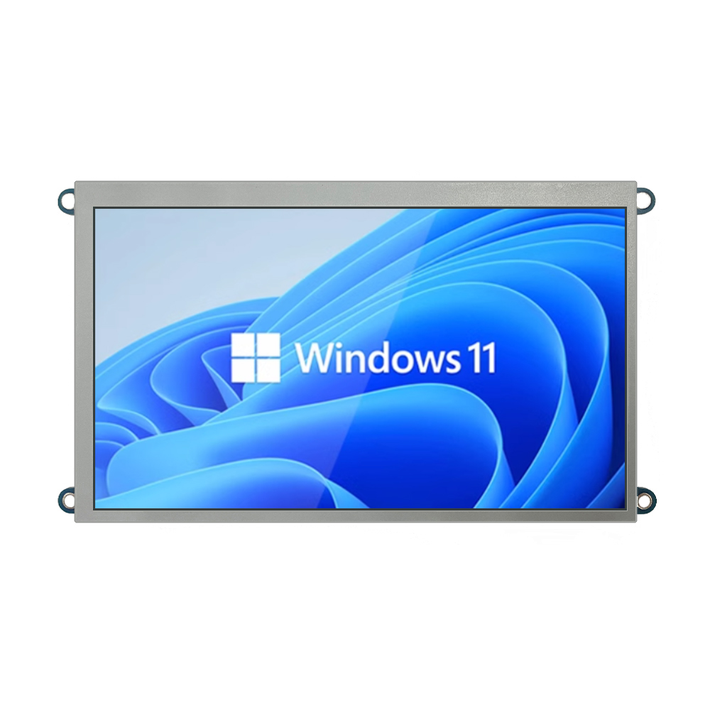 SYC8004802660-V1.0FC