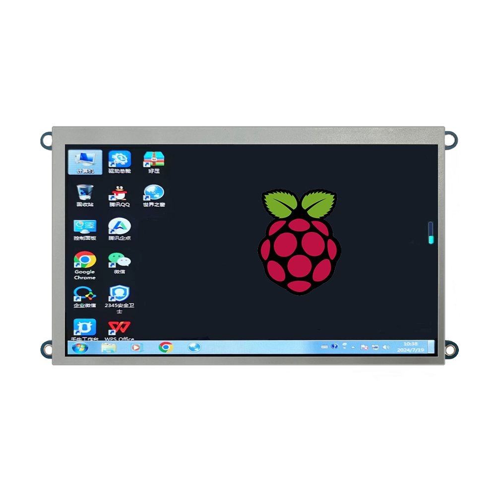 SYC8004802660-V1.0FC