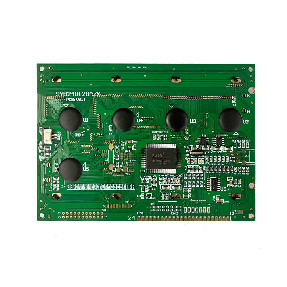 SYB240128AZKV61