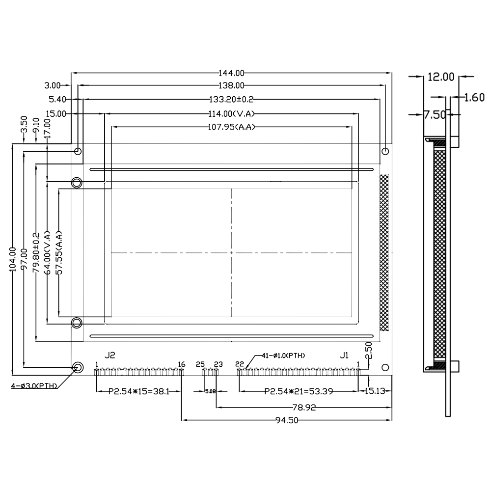 SYB240128AZKV80