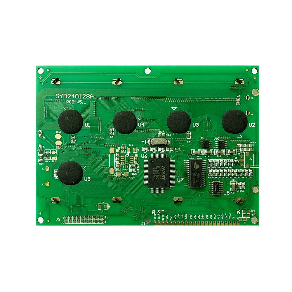 SYB240128AV51