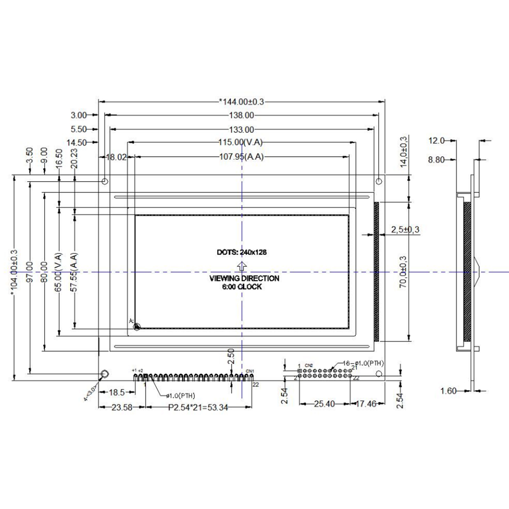 SYB240128AZKV61