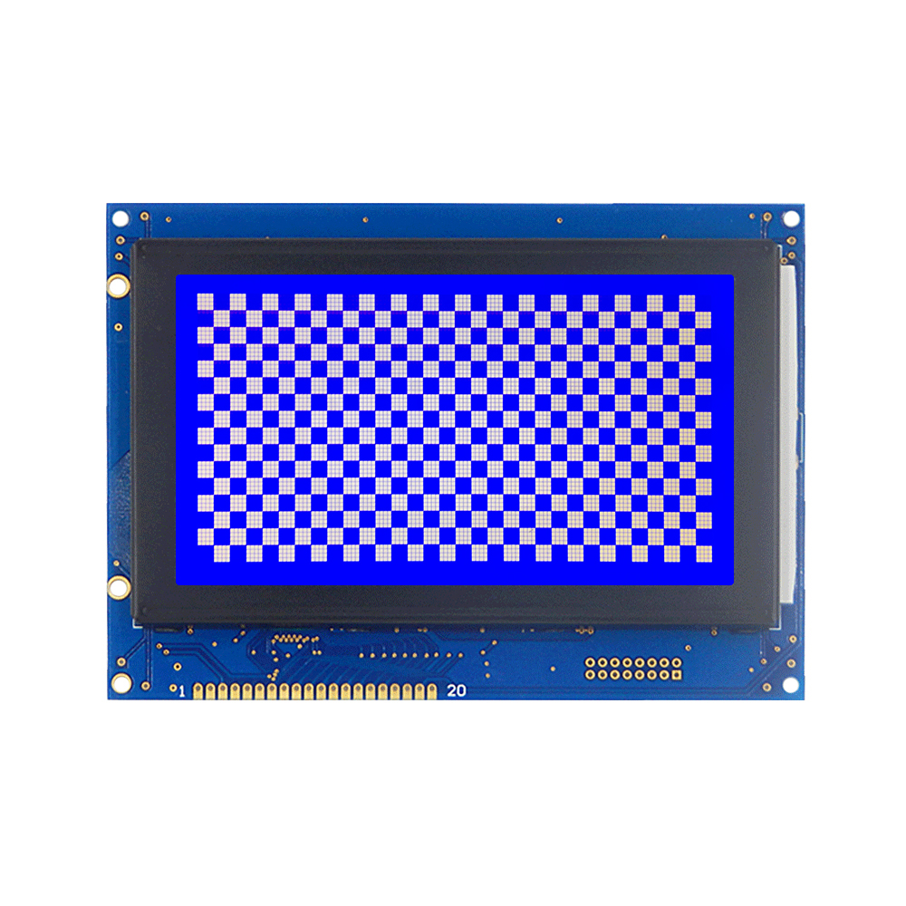 SYB240128AZKV70