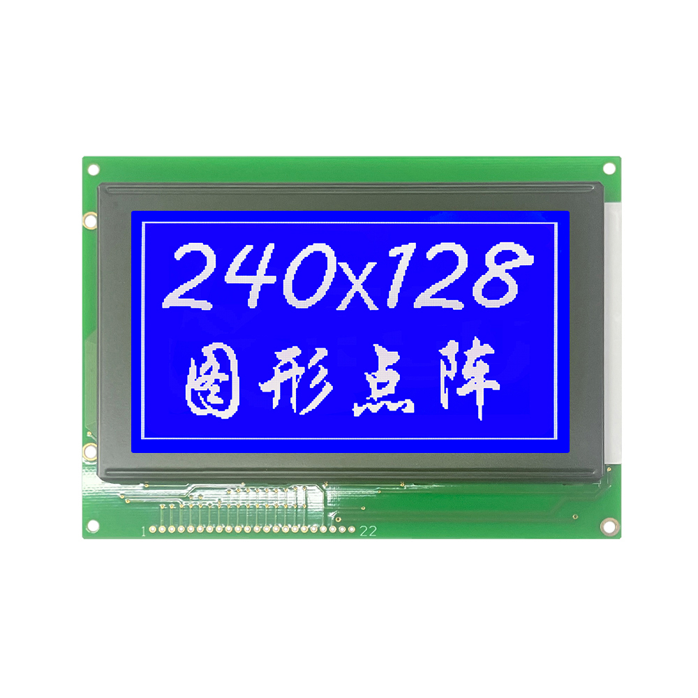 SYB240128AZKV31