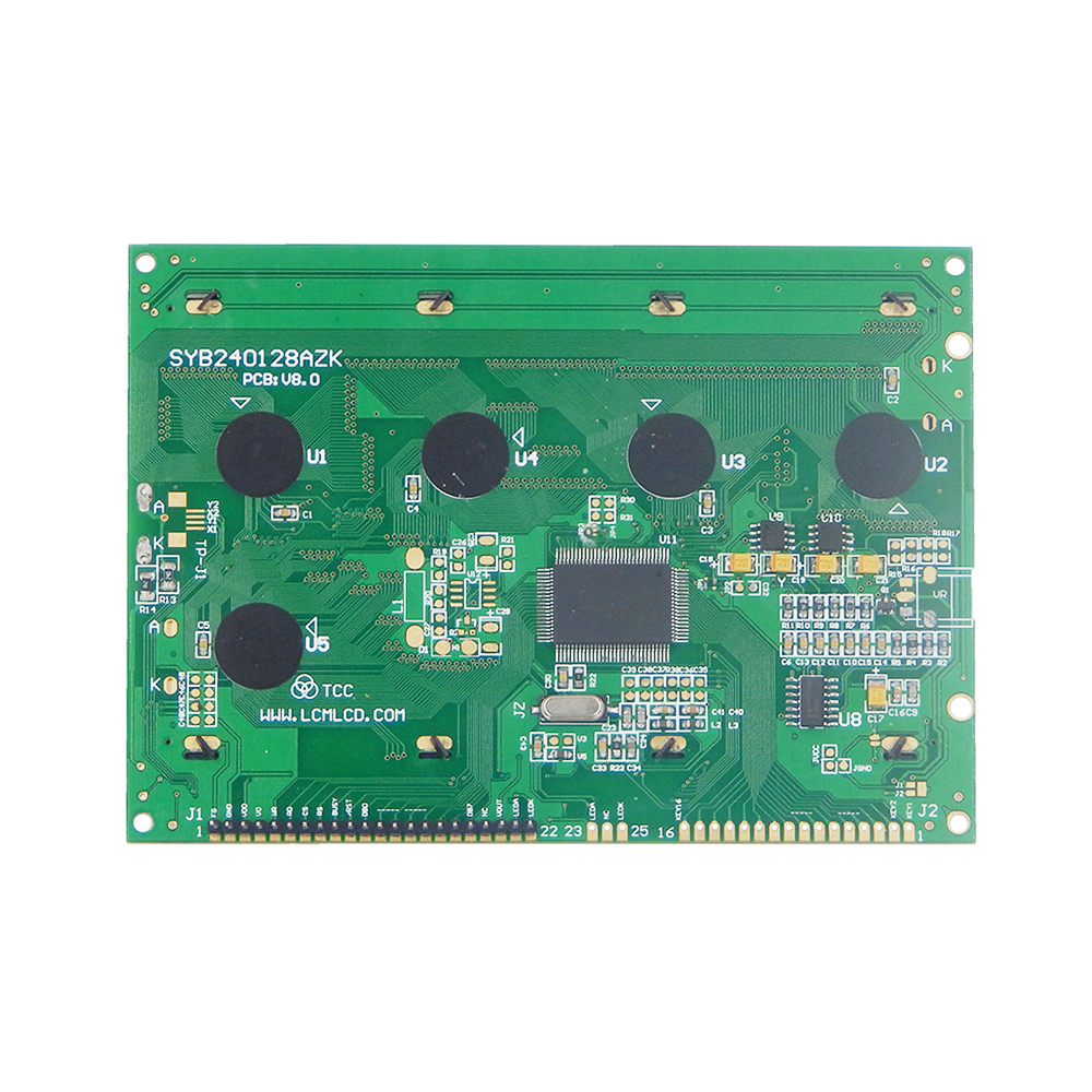 SYB240128AZKV80