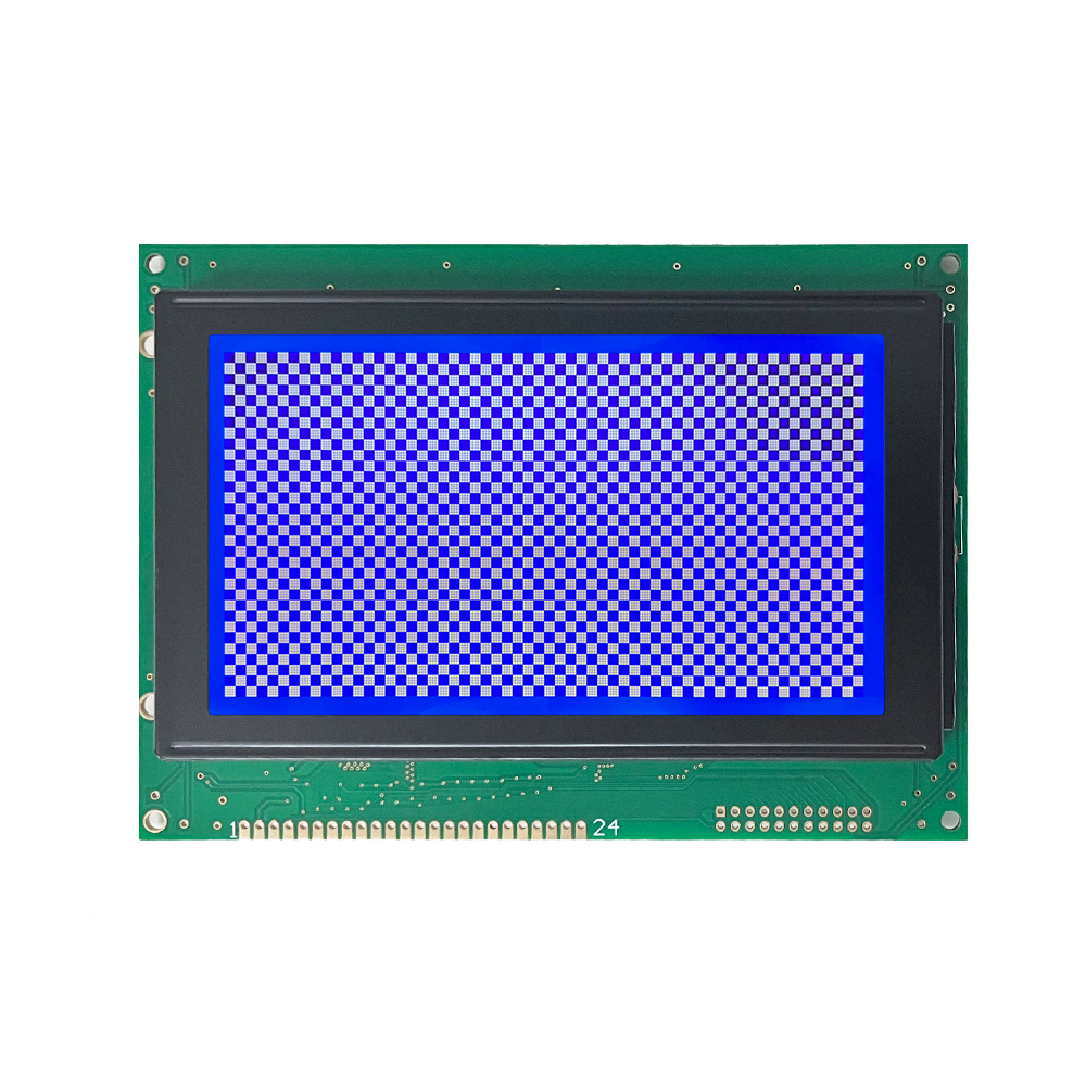 SYB240128AZKV61