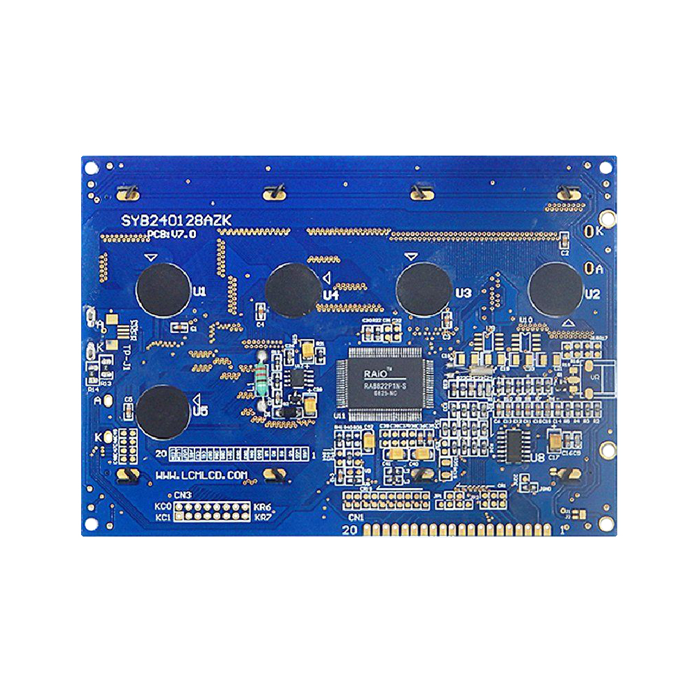 SYB240128AZKV70