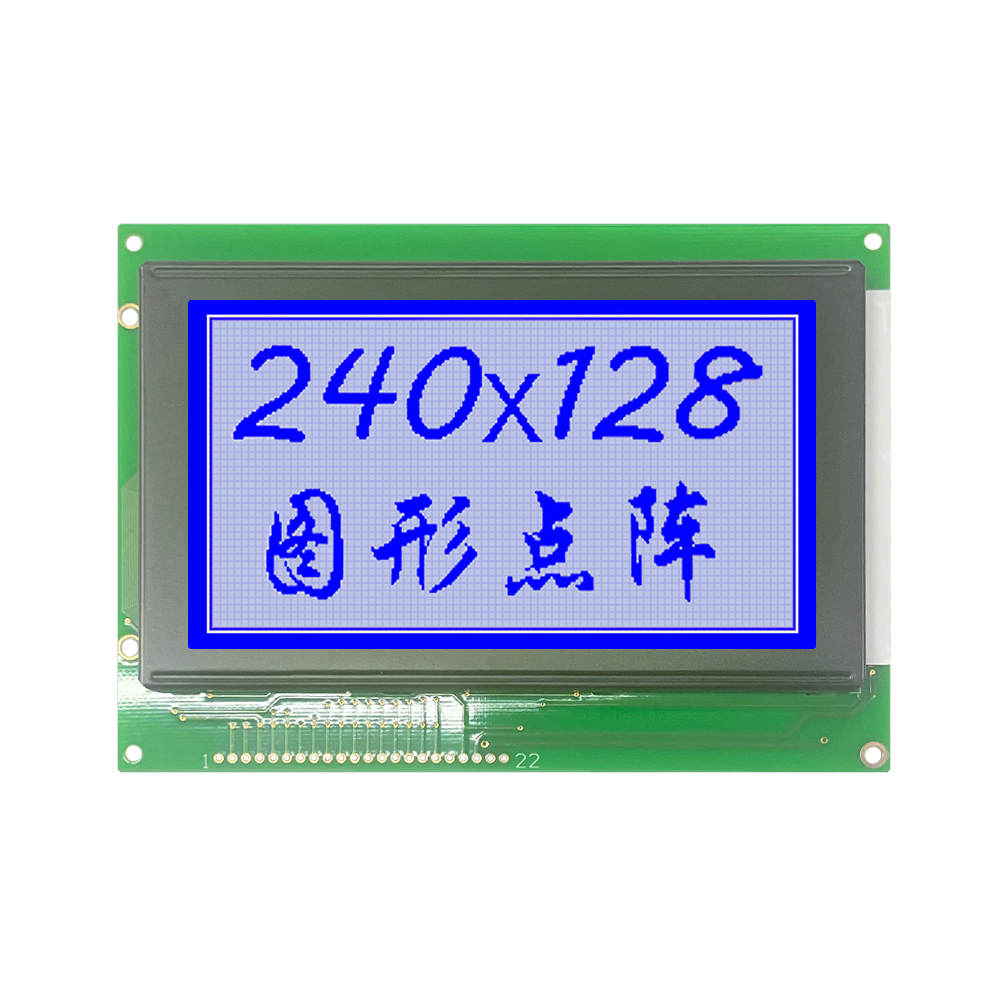 SYB240128AZKV31