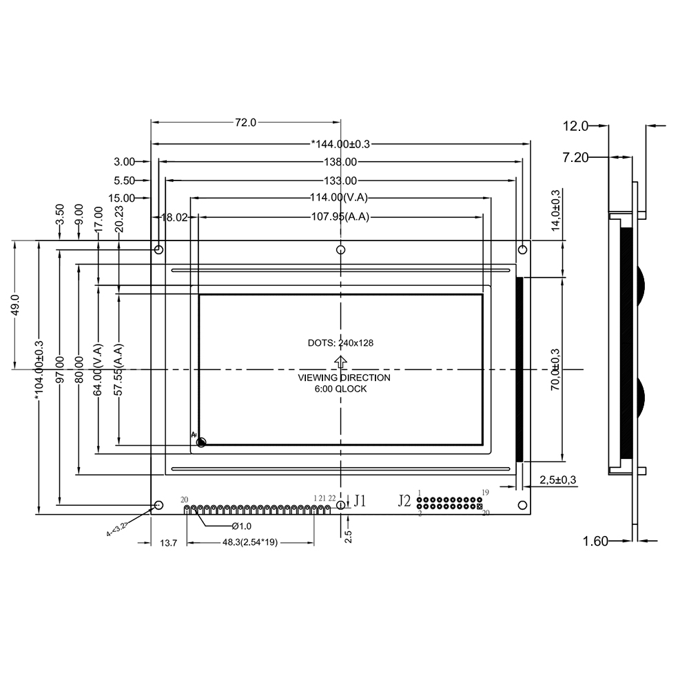 SYB240128AV51